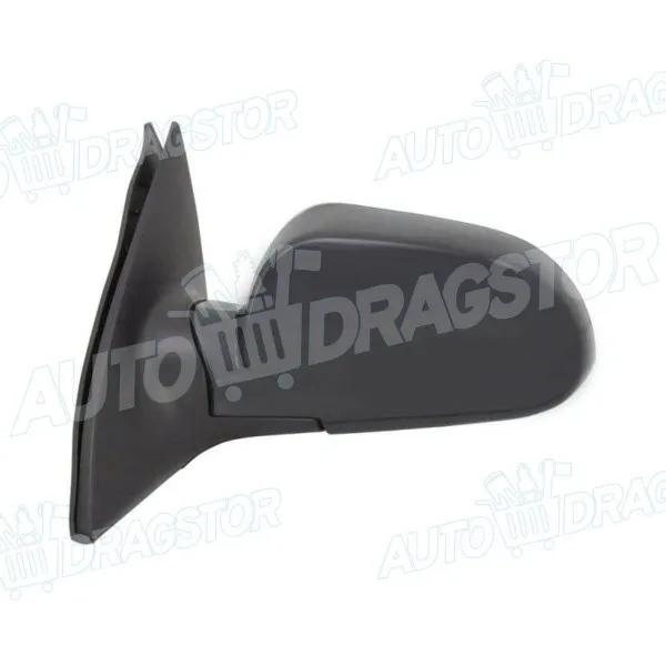 Retrovizor na vratima CHEVROLET LACETTI (KLAN/J200), 03-09; NUBIRA, 03-09; 