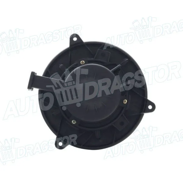 Ventilator kabine CHEVROLET, OPEL, SAAB 