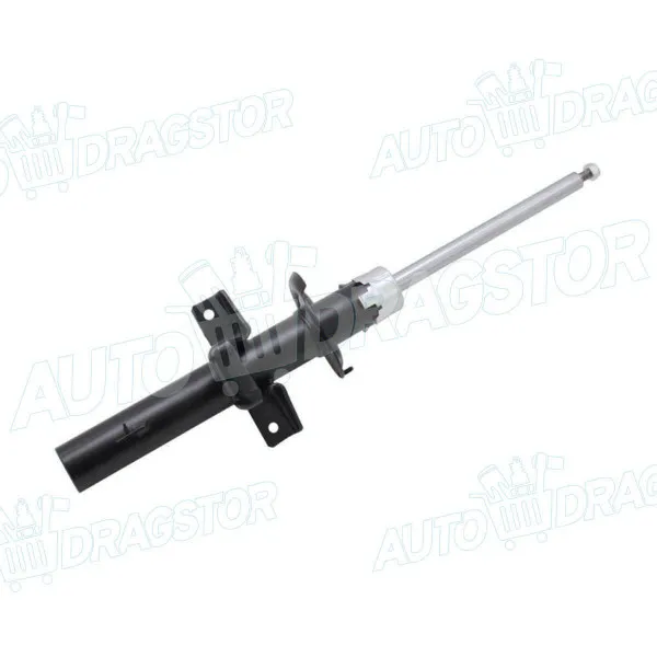 Gasni amortizer FORD MONDEO (B4Y/B5Y/BWY), 00-07; 