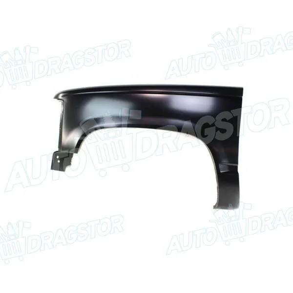 Blatobran CHEVROLET C/K, 73-87; 