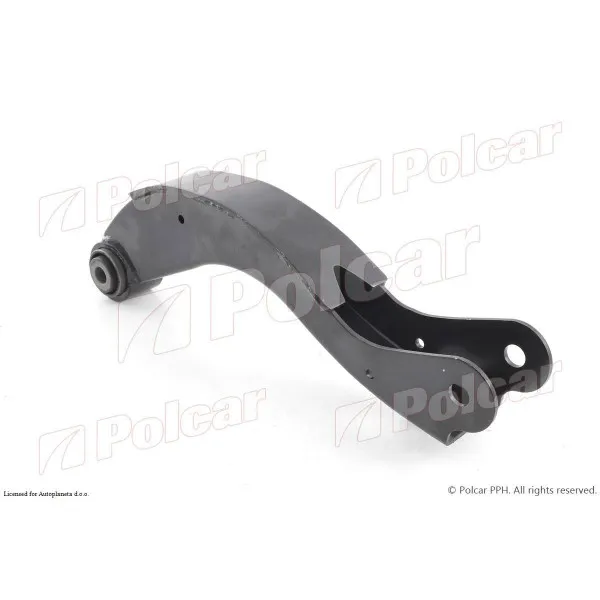 Rame CHEVROLET, OPEL 