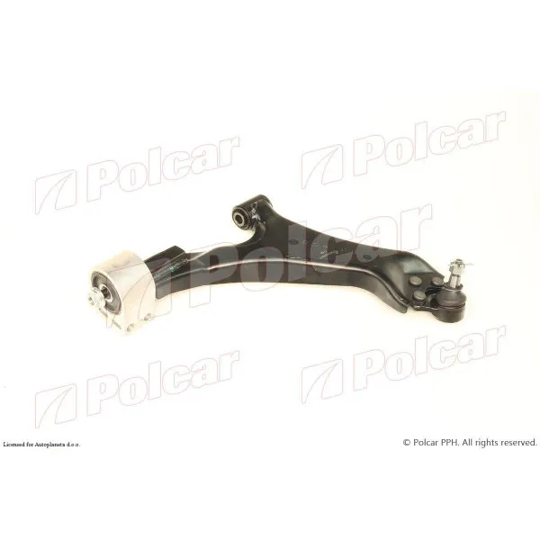 Rame CHEVROLET, OPEL 