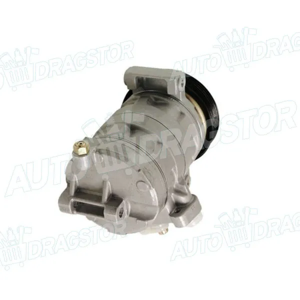 Kompresor klime DODGE, JEEP 