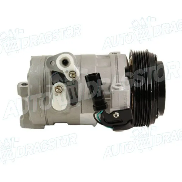 Kompresor klime DODGE, JEEP 