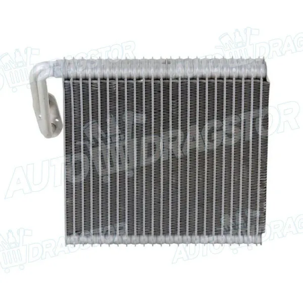 Evaporator-isparivač hladnjaka klime CHEVROLET, OPEL 