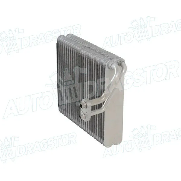 Evaporator-isparivač hladnjaka klime CHEVROLET, OPEL 