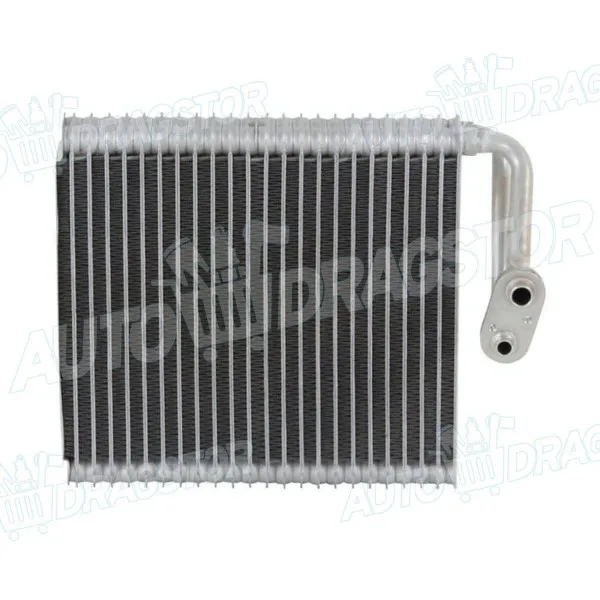 Evaporator-isparivač hladnjaka klime CHEVROLET, OPEL 