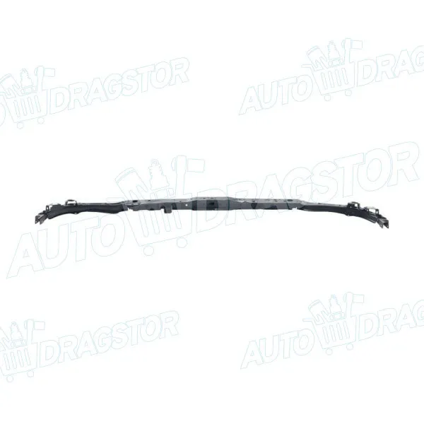 Prednji vezni lim CHEVROLET AVEO (T300), 11-14; 