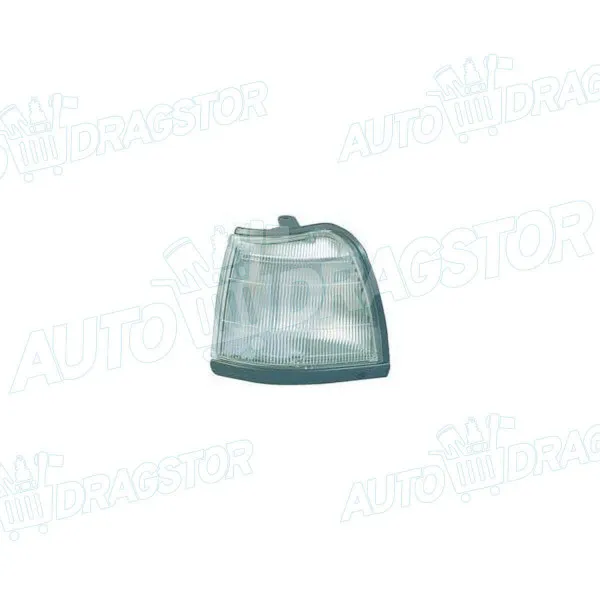 Parking (rikverc) svetlo DAIHATSU CHARADE (G100/101/G102), 87-94; 