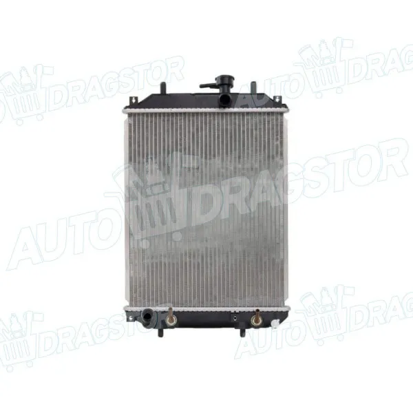 Hladnjak DAIHATSU, PERODUA 