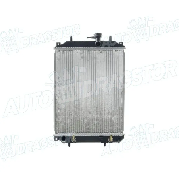 Hladnjak DAIHATSU, PERODUA 