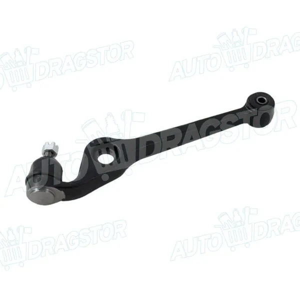 Rame DAIHATSU SIRION (M1), 98-05; YRV (M2), 00-06; 