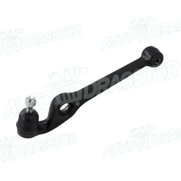 Rame DAIHATSU SIRION (M1), 98-05; YRV (M2), 00-06; 