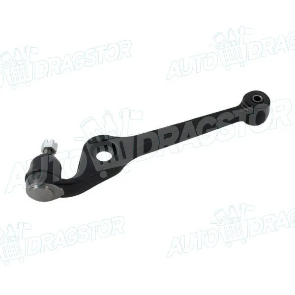 Rame DAIHATSU SIRION (M1), 98-05; YRV (M2), 00-06; 