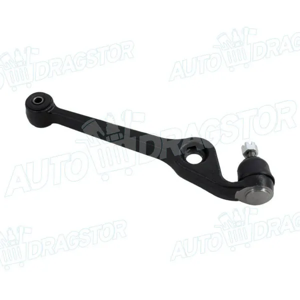 Rame DAIHATSU SIRION (M1), 98-05; YRV (M2), 00-06; 