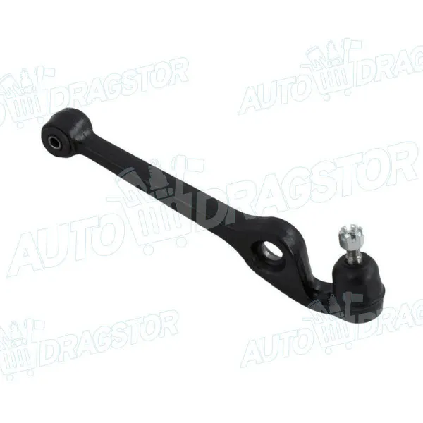 Rame DAIHATSU SIRION (M1), 98-05; YRV (M2), 00-06; 