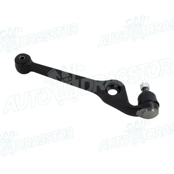 Rame DAIHATSU SIRION (M1), 98-05; YRV (M2), 00-06; 