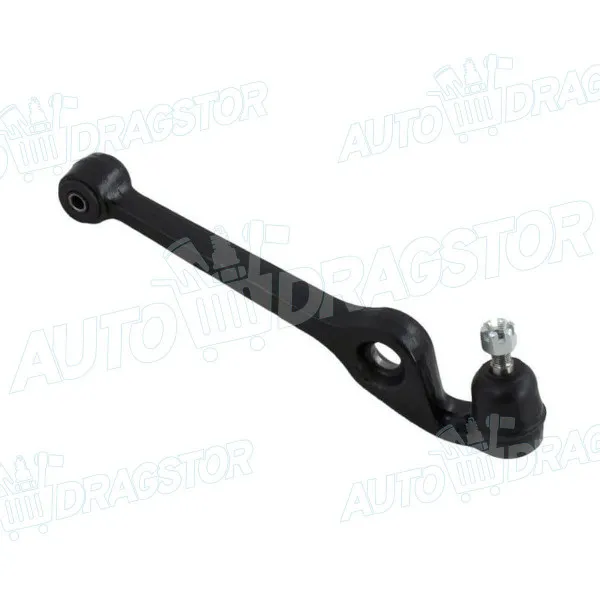 Rame DAIHATSU SIRION (M1), 98-05; YRV (M2), 00-06; 