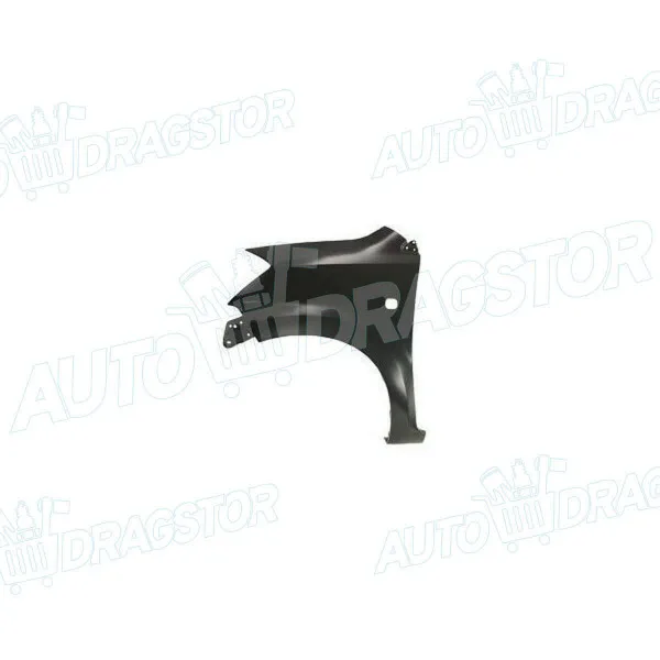 Blatobran DAIHATSU SIRION (M3), 05-10; 