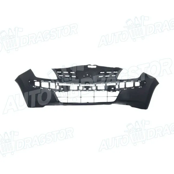 Prednji branik NISSAN PIXO (UA0), 09-; 