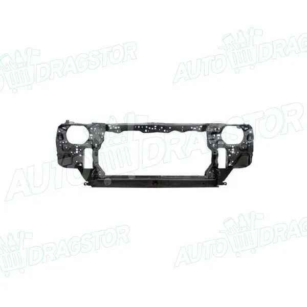 Prednji vezni lim NISSAN MICRA (K10), 82-92; 