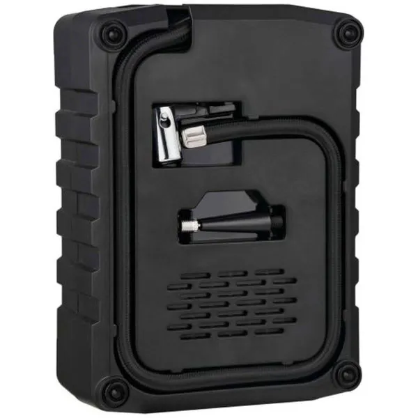 KOMPRESOR 150PSI 10 BARA ANALOGNI DISPLEJ 