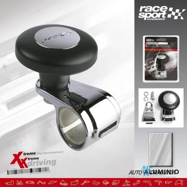 POMOĆNA RUČICA VOLANA 