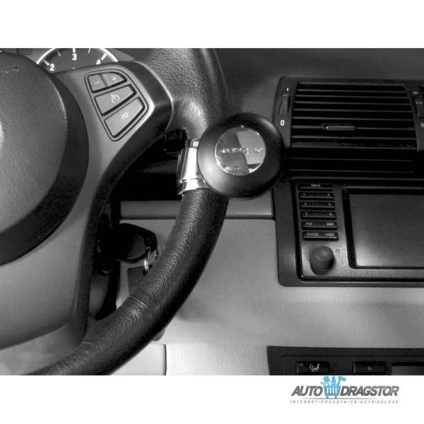 POMOĆNA RUČICA VOLANA 