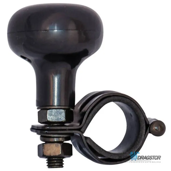 POMOĆNA RUČICA VOLANA 