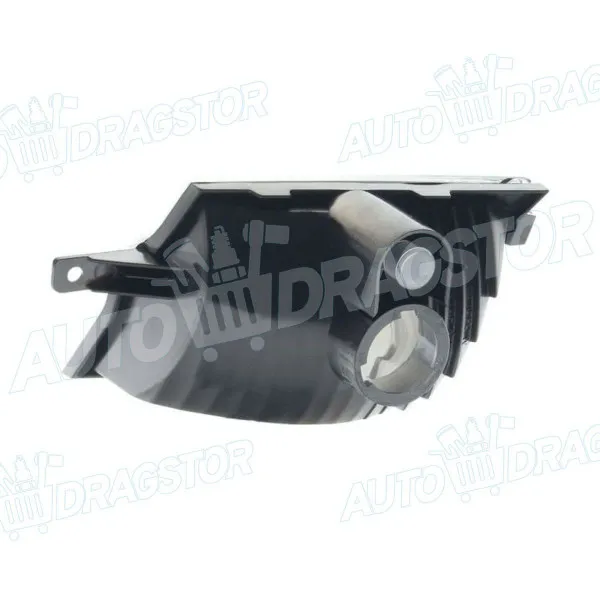 Prednji migavac NISSAN MICRA (K12), 03-10; 