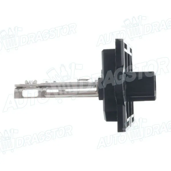 Reostat ventilatora kabine NISSAN MICRA (K12), 03-10; NOTE (E11), 06-13; 