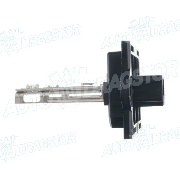 Reostat ventilatora kabine NISSAN MICRA (K12), 03-10; NOTE (E11), 06-13; 