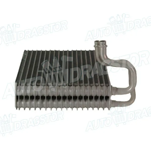 Evaporator-isparivač hladnjaka klime NISSAN, RENAULT 