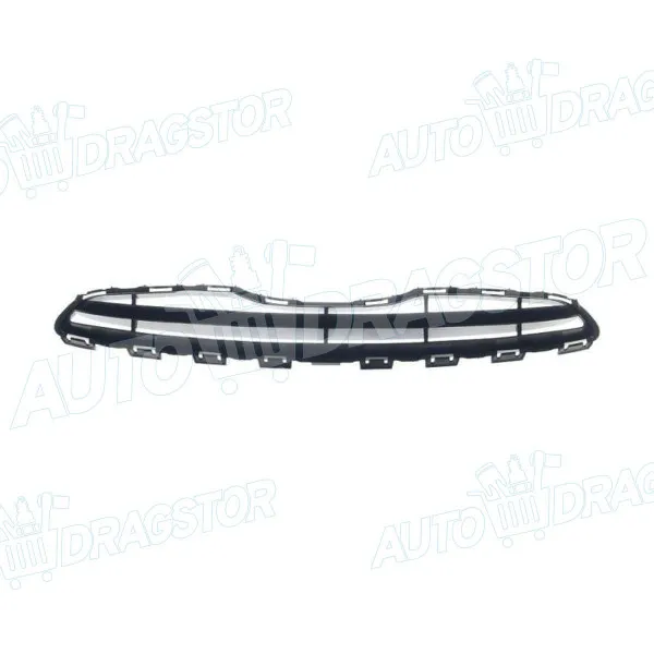 Maska NISSAN MICRA (K13), 10-17; 