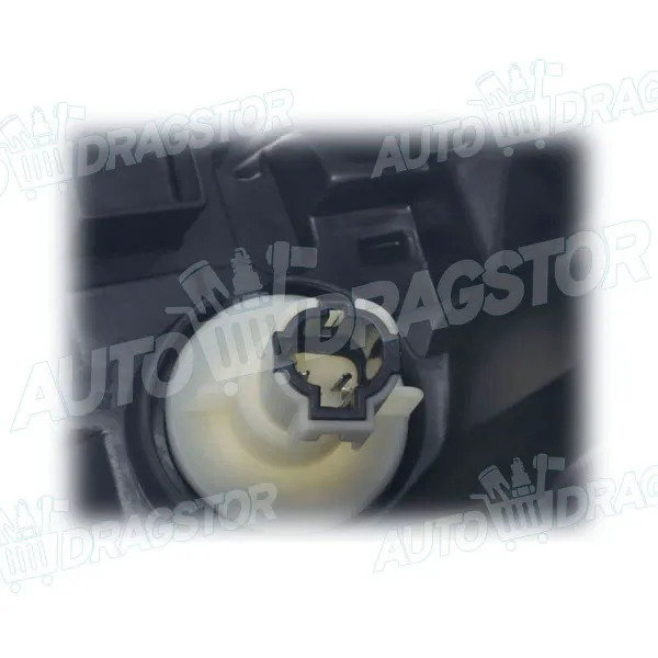 Far NISSAN MICRA (K13), 10-17; 