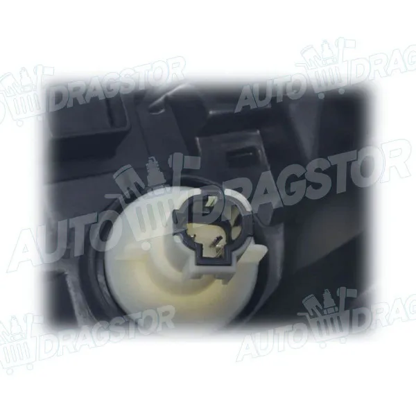 Far NISSAN MICRA (K13), 10-17; 