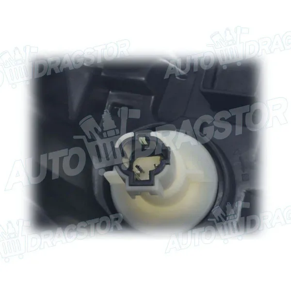 Far NISSAN MICRA (K13), 10-17; 