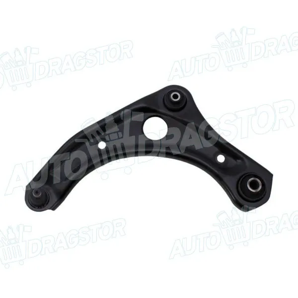 Rame NISSAN MICRA (K13), 10-17; NOTE (E12), 13-; 