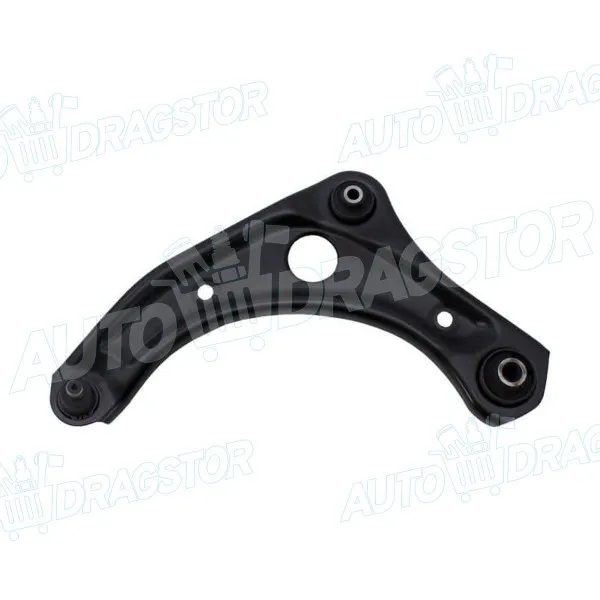 Rame NISSAN MICRA (K13), 10-17; NOTE (E12), 13-; 