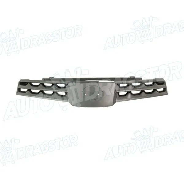 Maska NISSAN NOTE (E11), 06-13; 