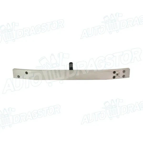 Šina branika NISSAN NOTE (E11), 06-13; 