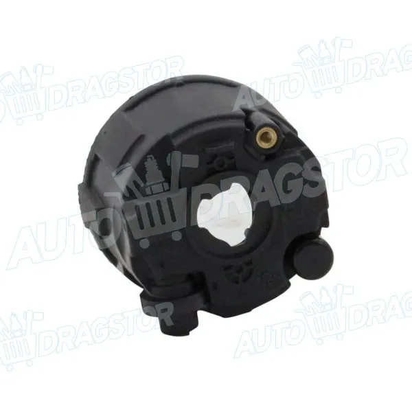 Maglenka NISSAN ALMERA (N16), 00-07; 