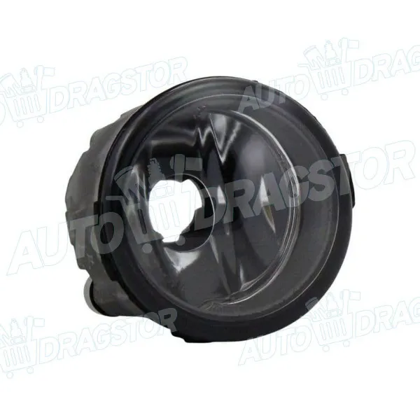 Maglenka NISSAN ALMERA (N16), 00-07; 