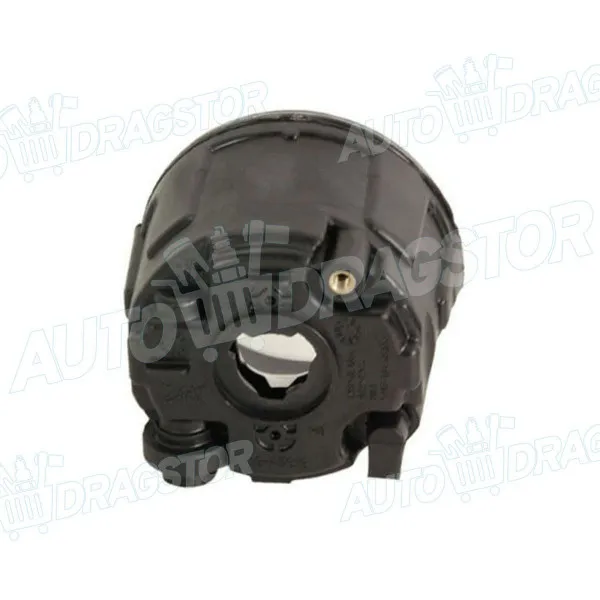 Maglenka NISSAN ALMERA (N16), 00-07; 