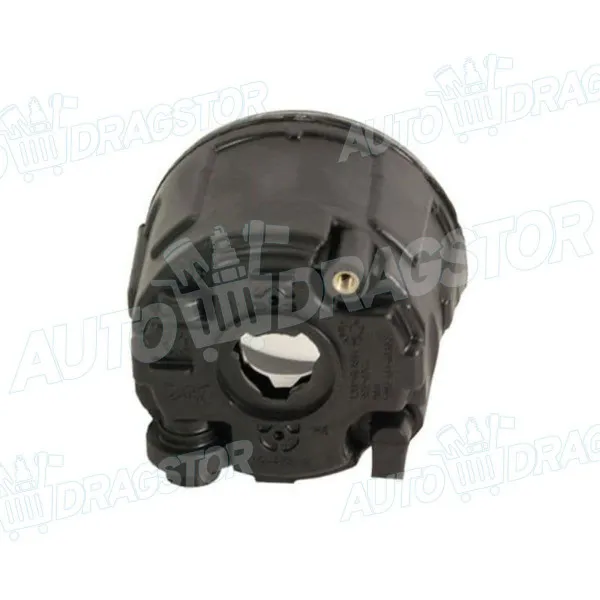 Maglenka NISSAN ALMERA (N16), 00-07; 