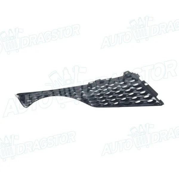 Maska NISSAN JUKE (F15), 10-; 