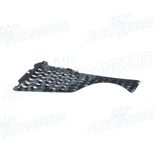 Maska NISSAN JUKE (F15), 10-; 