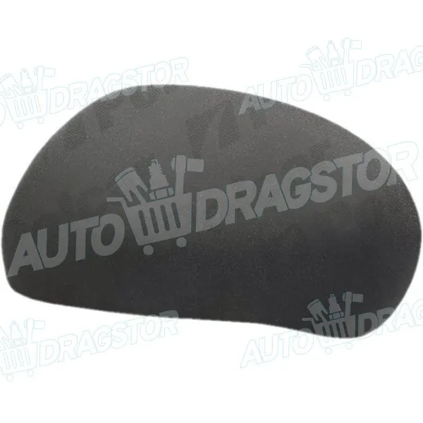 Poklopac retrovizora NISSAN JUKE (F15), 10-; 