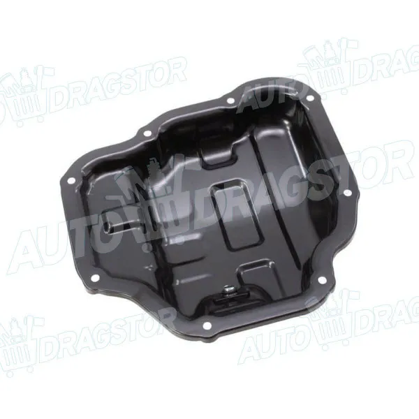 Karter NISSAN JUKE (F15), 10-; MICRA (K12), 03-10; NOTE (E11), 06-13; TIIDA (C11X/SC11X), 07-; 