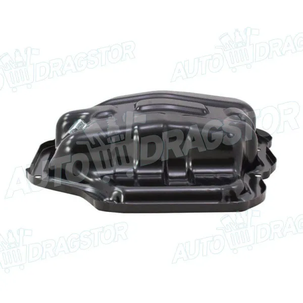 Karter NISSAN JUKE (F15), 10-; MICRA (K12), 03-10; NOTE (E11), 06-13; TIIDA (C11X/SC11X), 07-; 